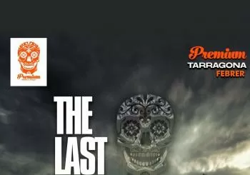 The Last of February en Tarragona