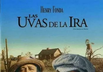 Las uvas de la ira en Manacor