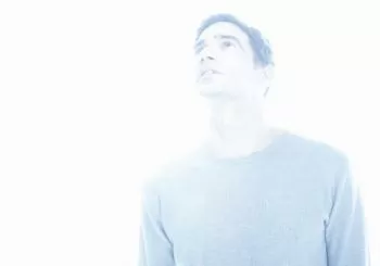 Jon Hopkins - Polarity en Gateshead