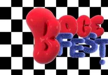 BOCEFEST en Boceguillas