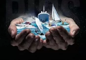 Palma International Boat Show en PALMA ILLES BALEARS