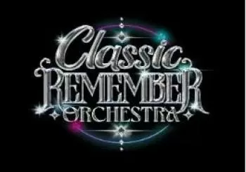 Classic Remember Orchestra en Madrid
