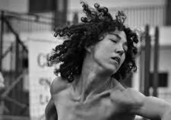 Danza 
