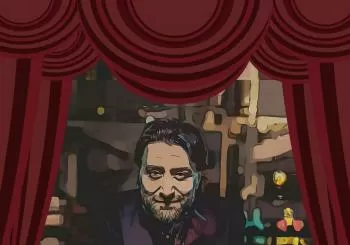 PALA en BARCELONA