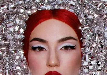 Ava Max en Köln