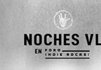 Los Santos Inocentes en Mexico