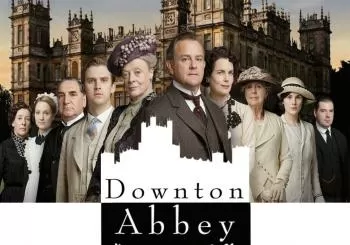 Downton Abbey en Vélez