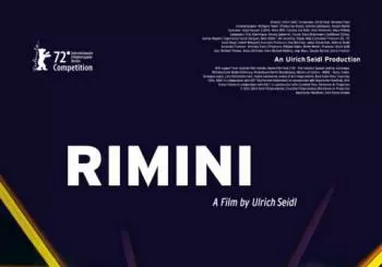 Rimini en Donostia