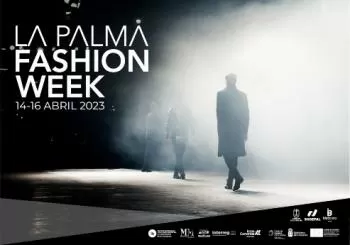 La Palma Fashion Week