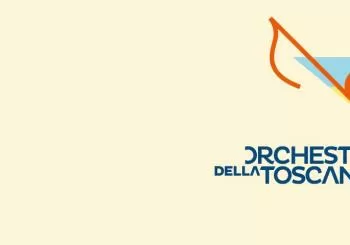 ORT - Concerti aperitivo en FIRENZE