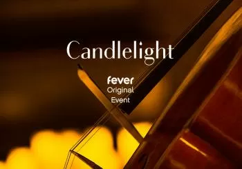 Candlelight: The Best of Danny Elfman en San Diego