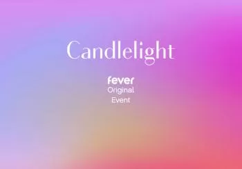 Candlelight K-pop: A Tribute to BTS en San Diego