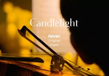 Candlelight: A Tribute to Queen at Sugar Space en Salt Lake City