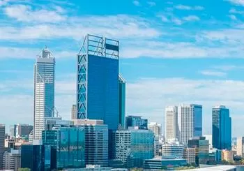 Full-Day Tour of Perth, Fremantle, Swan Valley & Wildlife Park