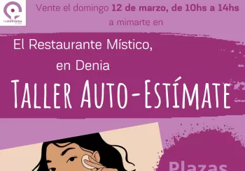 AutoEstímate en Denia