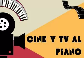 Concierto 