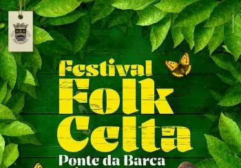 EJEMPLO 2 - Evento ficticio en Arnedo