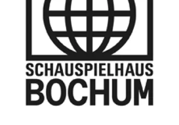 [Blank] - Schauspielhaus Bochum