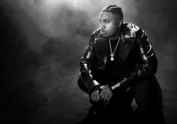 Wu-Tang Clan & Nas | Hotel + Ticket | ab 02.03 VERFÜGBAR en Berlin