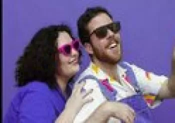 Mal de la Olla - ¿Puedo Hablar XXL? en Sevilla