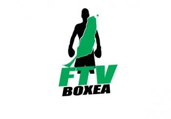 Fuerteventura Boxea 2023