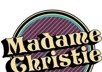 Madame Christie y Kiros & Hector JC (Alicante)