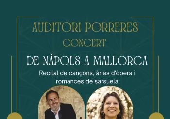 CONCERT: 