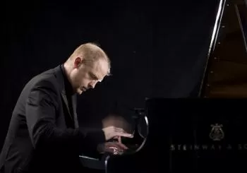 Rhapsody in Blue by Candlelight en Manchester