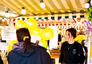 Keto & Low Carb Food Festival - Keto, Low Carb & Diabetic Friendly Bristol