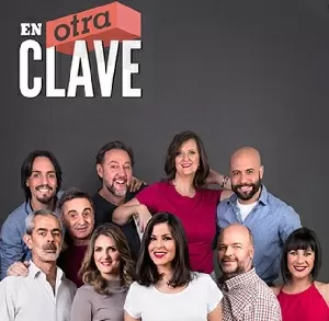 En Otra Clave en Tejina