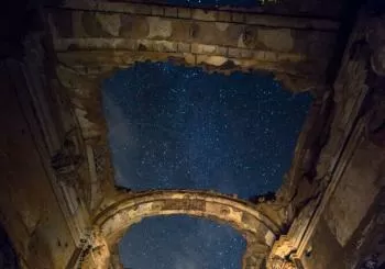 BELCHITE
