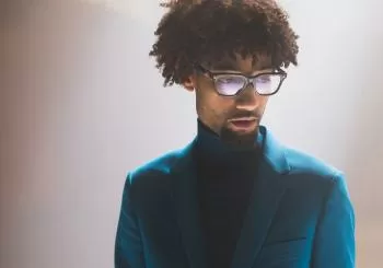 PNB Rock: Trapstar Turnt Popstar Tour en London
