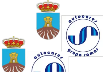 BUS CIFUENTES A DEMANDA