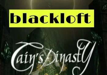 Cain´s Dinasty y Blackloft en La Tata en Cartagena