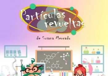 Obras infantiles en Microteatro por Dinero en Madrid