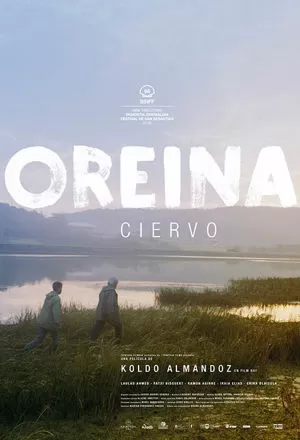 Filmoteca-Oreina 