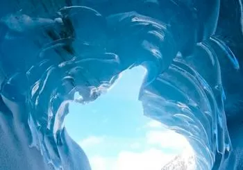 Excursion guidée d'une journée à Chamonix et sur le Mont Blanc en Switzerland