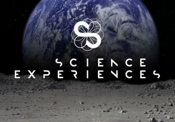 Science Expériences : Parcours immersif scientifique à Bercy en Paris