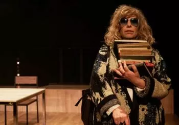 Celebración del día del Libro. SOBRE LA VIDA DE LOS ANIMALES en CANTABRIA