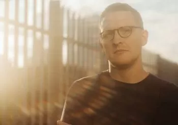 Floating Points en London