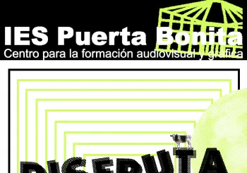 Gala de clausura 2023 en Madrid