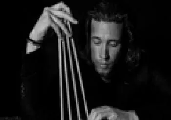 Simon Moullier Quartet en Barcelona