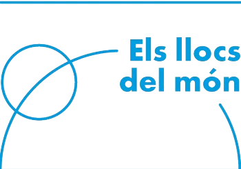 Cloenda Trobades & Premis Albert Camus i actuació Israel Galván en Maó