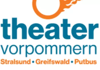 Klaviermusik von Scarlatti, Liszt und Skrjabin - Theater Vorpommern en Putbus (Rügen)