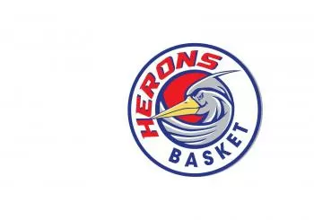 MTVB Fabo Herons Montecatini - Piombino en Montecatini Terme