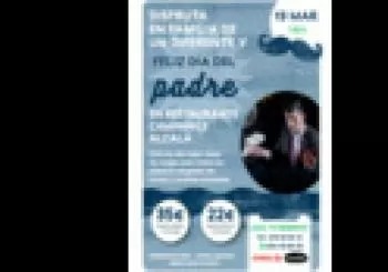 Magia en familia con David Illescas en Madrid