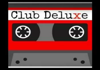 Club Deluxe en Tenerife