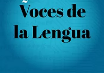 Lo que no se ve en La Rioja