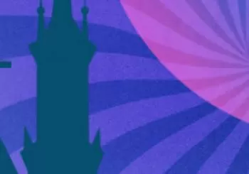 RPO: Prokofiev y Berlioz en Londres