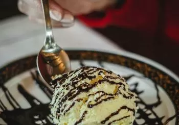 Experiencia premium en el Restaurante La Misión en Madrid